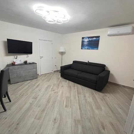 Mareluna Gradoni Di Chiaia Neapel Exterior foto